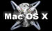 Mac OS X DP4